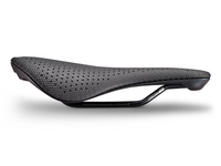 Specialized Power Pro Saddle with Mirror-The Cycling Fix