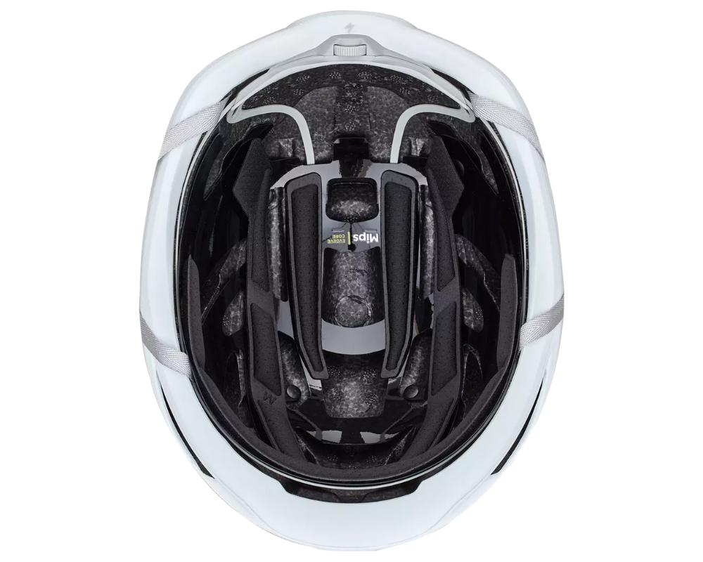 Specialized Propero 4 with MIPS-The Cycling Fix