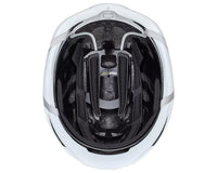 Specialized Propero 4 with MIPS-The Cycling Fix