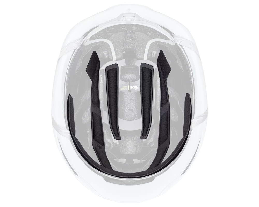 Specialized Propero 4 with MIPS-The Cycling Fix