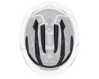 Specialized Propero 4 with MIPS-The Cycling Fix