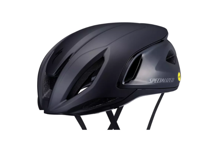 Specialized Propero 4 with MIPS-The Cycling Fix