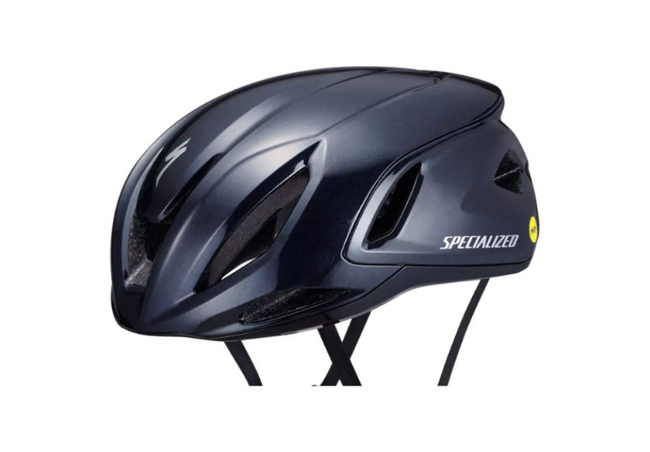 Specialized Propero 4 with MIPS-The Cycling Fix