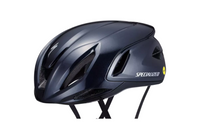 Specialized Propero 4 with MIPS-The Cycling Fix
