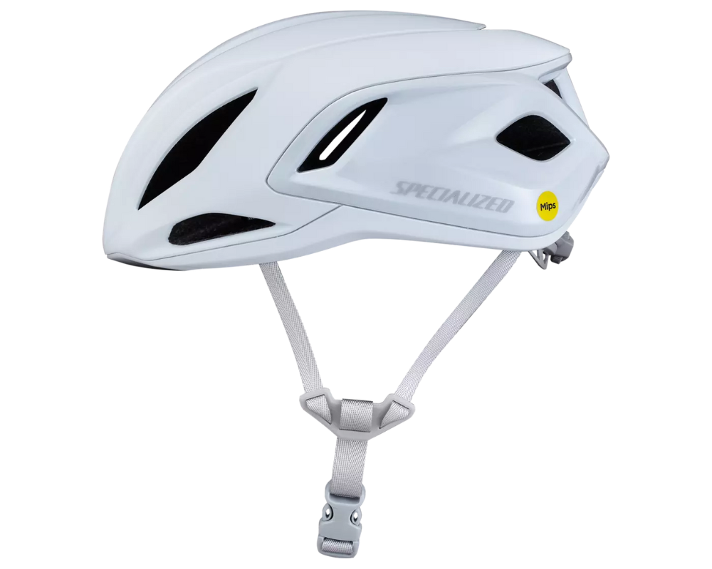 Specialized Propero 4 with MIPS-The Cycling Fix