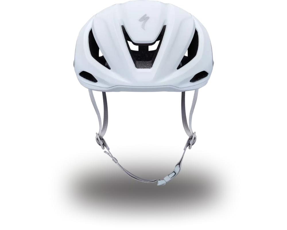 Specialized Propero 4 with MIPS-The Cycling Fix