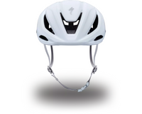 Specialized Propero 4 with MIPS-The Cycling Fix