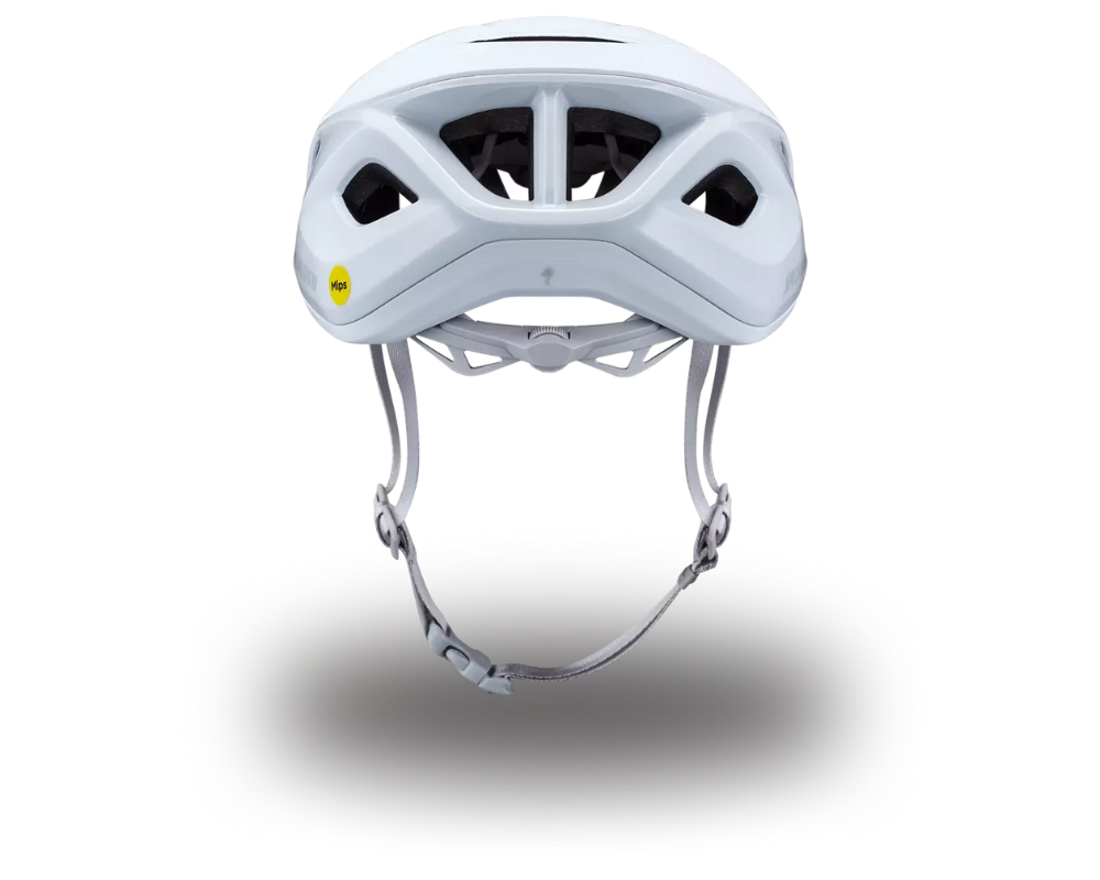 Specialized Propero 4 with MIPS-The Cycling Fix