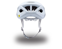 Specialized Propero 4 with MIPS-The Cycling Fix