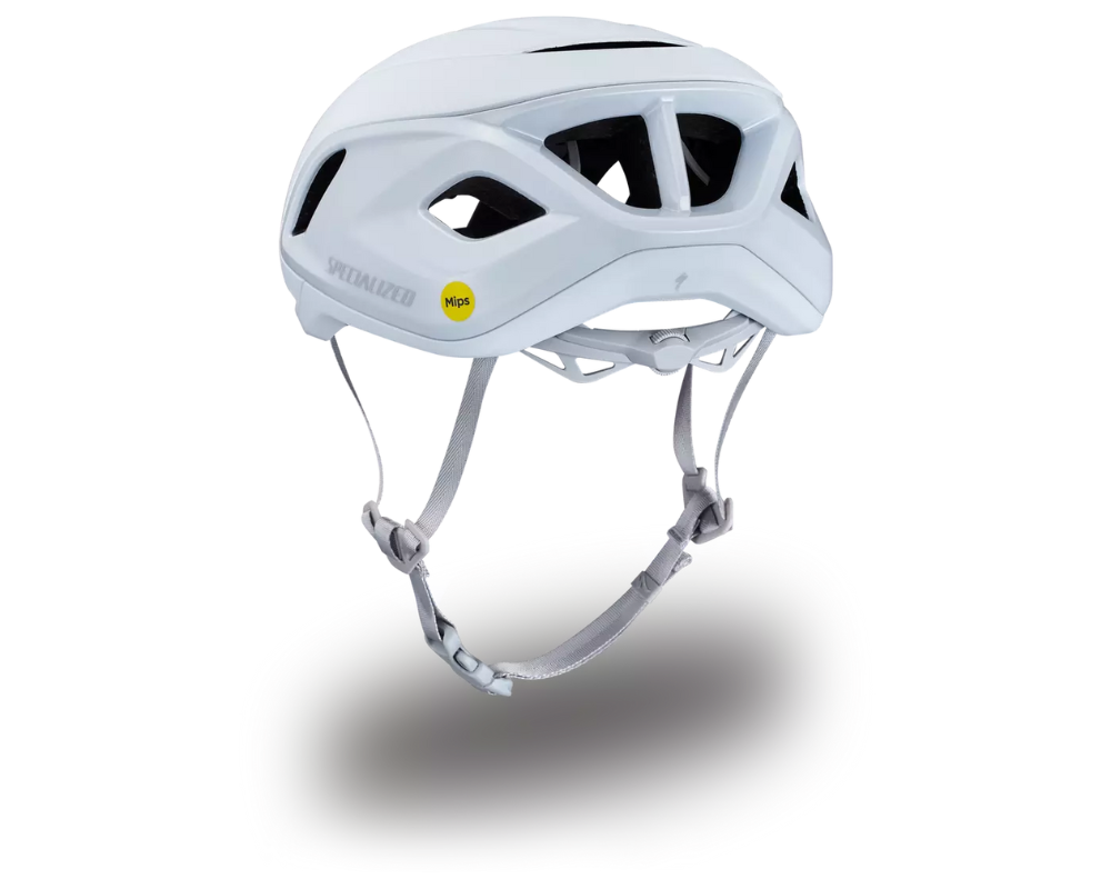 Specialized Propero 4 with MIPS-The Cycling Fix