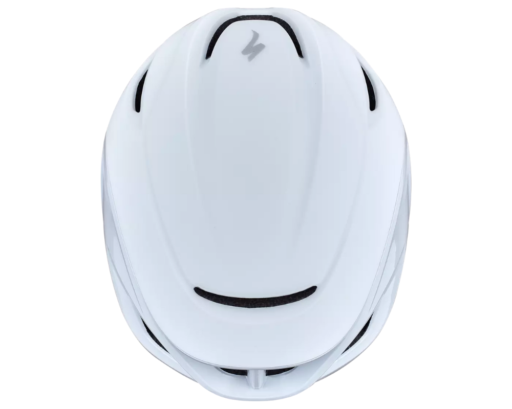 Specialized Propero 4 with MIPS-The Cycling Fix