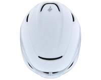 Specialized Propero 4 with MIPS-The Cycling Fix