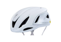 Specialized Propero 4 with MIPS-The Cycling Fix