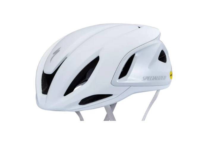 Specialized Propero 4 with MIPS-The Cycling Fix