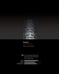 Specialized Purgatory Grid Trail 2Bliss Ready T7-The Cycling Fix