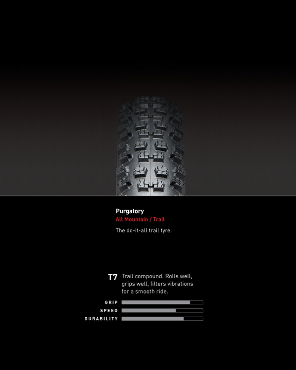 Specialized Purgatory Grid Trail 2Bliss Ready T7-The Cycling Fix