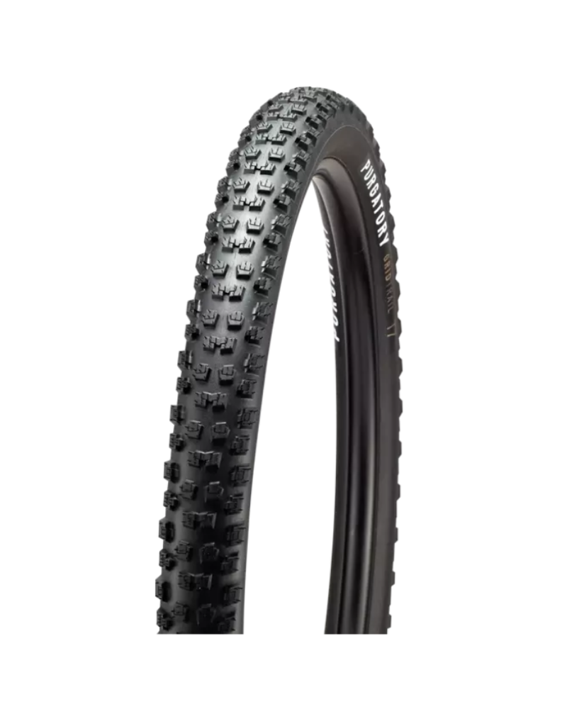 Specialized Purgatory Grid Trail 2Bliss Ready T7-The Cycling Fix