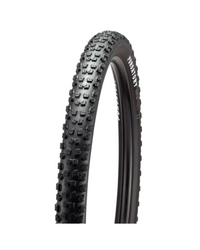 Specialized Purgatory Grid Trail 2Bliss Ready T7-The Cycling Fix