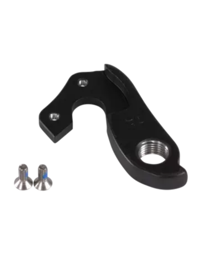 Specialized REV4 Alloy Derailleur Hanger Long-The Cycling Fix