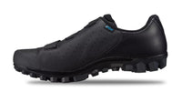 Specialized Recon 2.0 Mountain Bike Shoes-The Cycling Fix