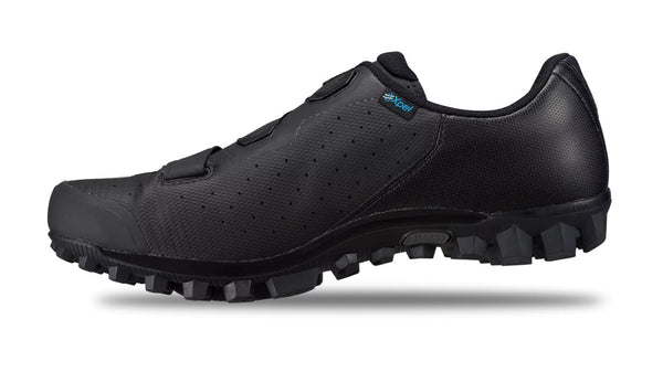 Specialized Recon 2.0 Mountain Bike Shoes-The Cycling Fix