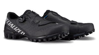 Specialized Recon 2.0 Mountain Bike Shoes-The Cycling Fix