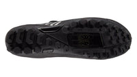 Specialized Recon 2.0 Mountain Bike Shoes-The Cycling Fix
