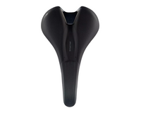 Specialized Romin EVO Comp Saddle with Mimic-The Cycling Fix
