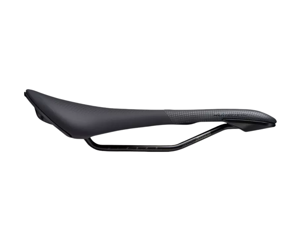 Specialized Romin EVO Comp Saddle with Mimic-The Cycling Fix