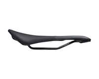 Specialized Romin EVO Comp Saddle with Mimic-The Cycling Fix