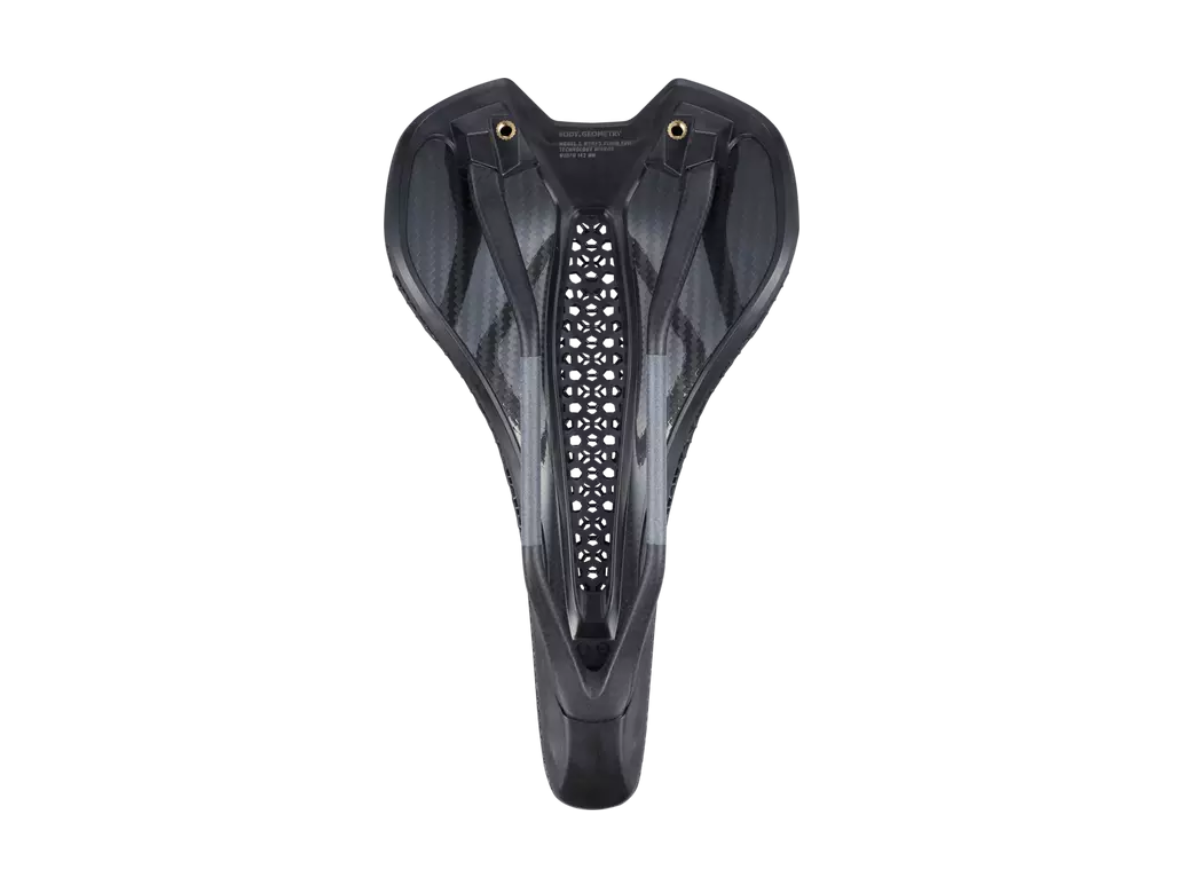 Specialized Romin EVO Pro Saddle with Mirror-The Cycling Fix