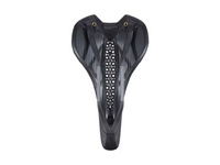 Specialized Romin EVO Pro Saddle with Mirror-The Cycling Fix