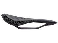 Specialized Romin EVO Pro Saddle with Mirror-The Cycling Fix