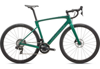 Specialized Roubaix SL8 Pro-The Cycling Fix