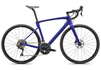 Specialized Roubaix SL8 Sport 105-The Cycling Fix