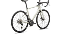 Specialized Roubaix SL8 Sport 105-The Cycling Fix