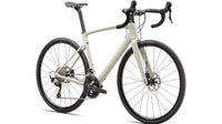 Specialized Roubaix SL8 Sport 105-The Cycling Fix