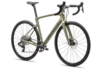 Specialized Roubaix SL8 Sport Apex-The Cycling Fix