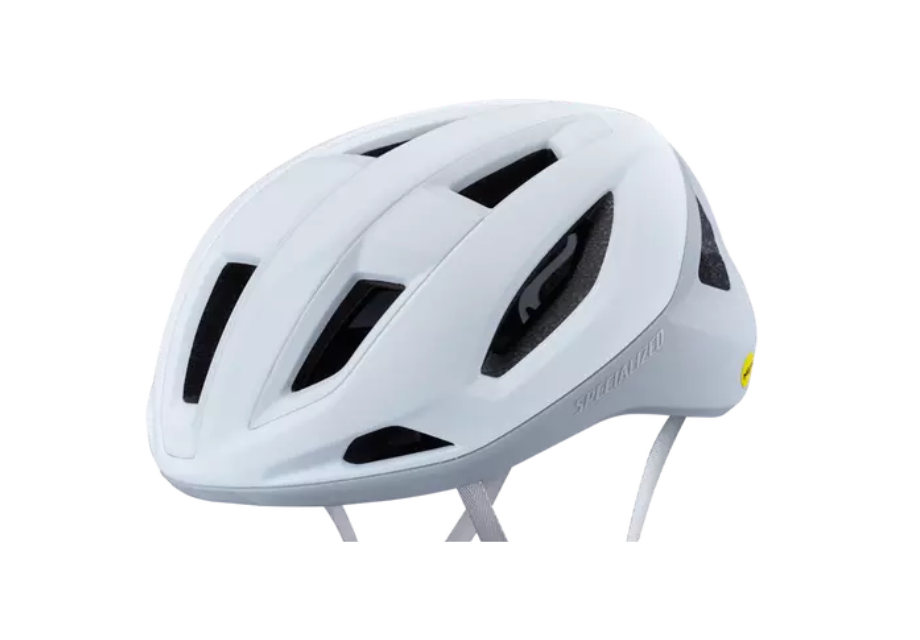 Specialized Search with MIPS-The Cycling Fix