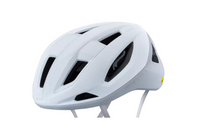 Specialized Search with MIPS-The Cycling Fix