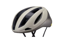 Specialized Search with MIPS-The Cycling Fix