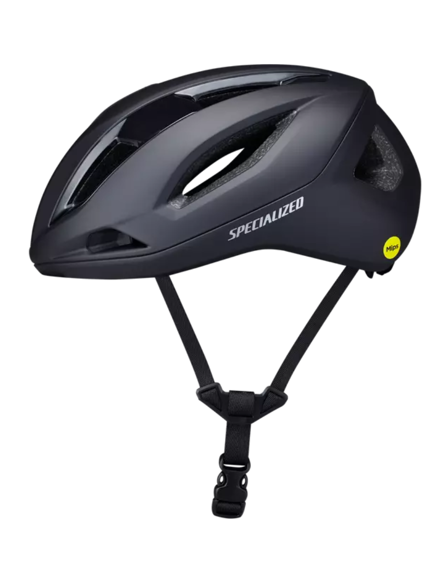 Specialized Search with MIPS-The Cycling Fix