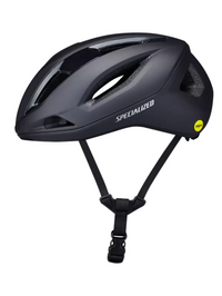 Specialized Search with MIPS-The Cycling Fix