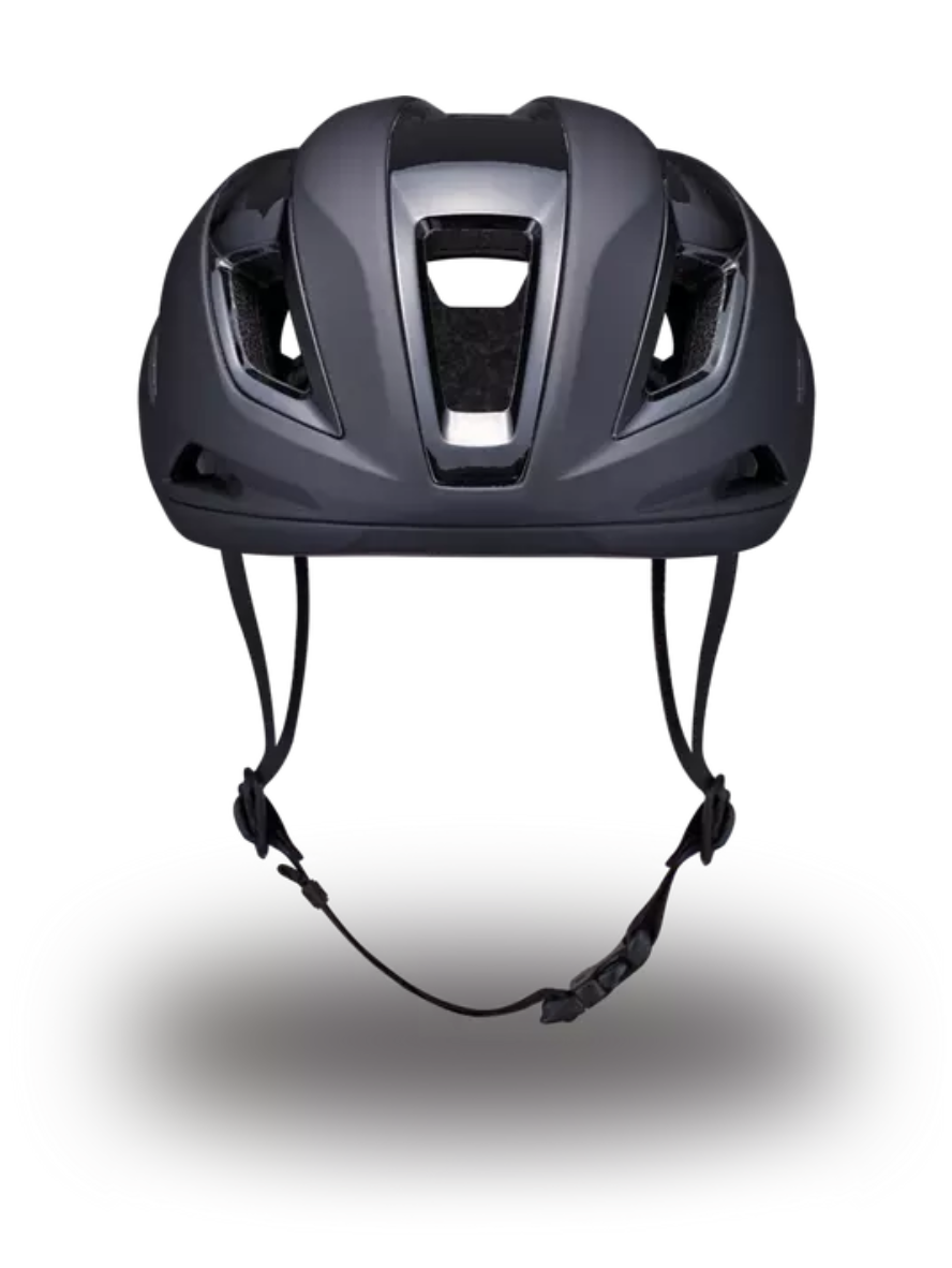 Specialized Search with MIPS-The Cycling Fix