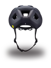 Specialized Search with MIPS-The Cycling Fix