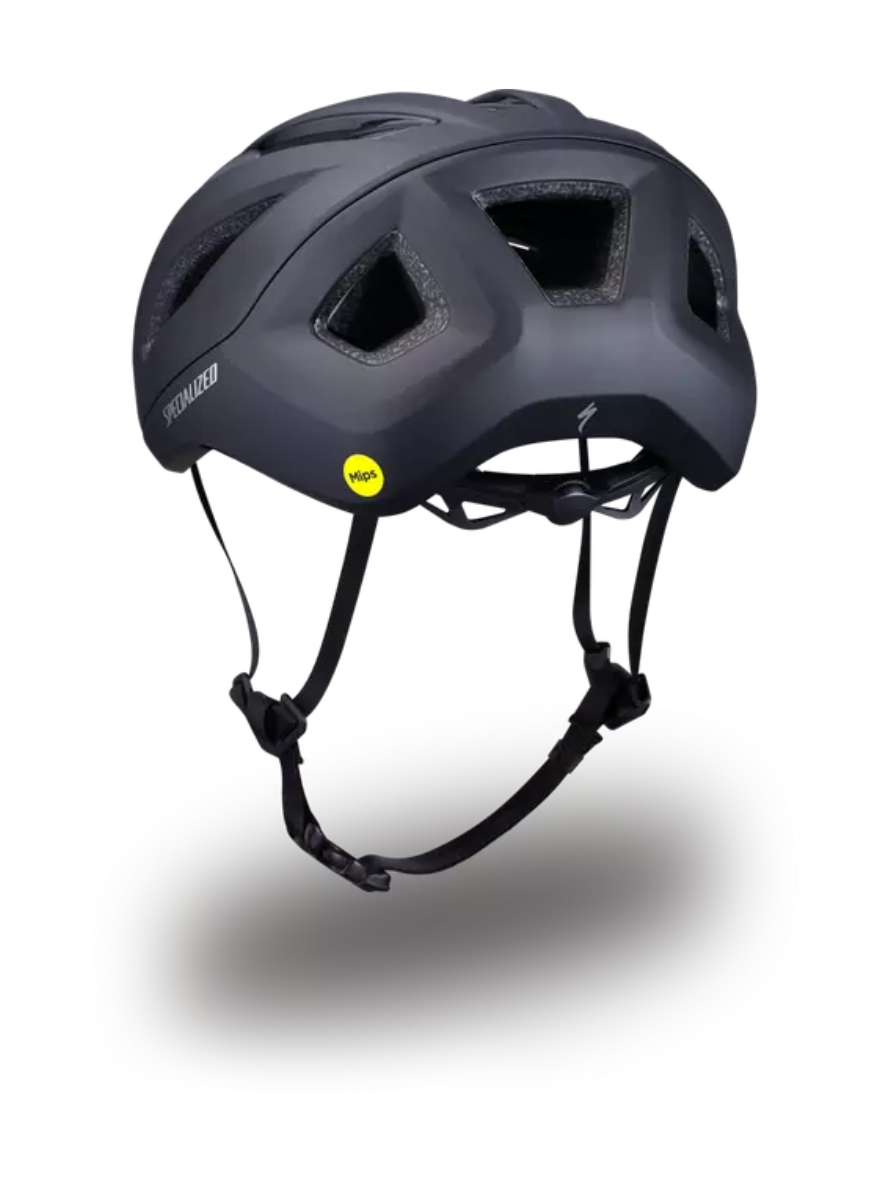 Specialized Search with MIPS-The Cycling Fix