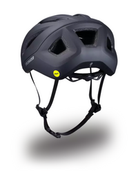 Specialized Search with MIPS-The Cycling Fix