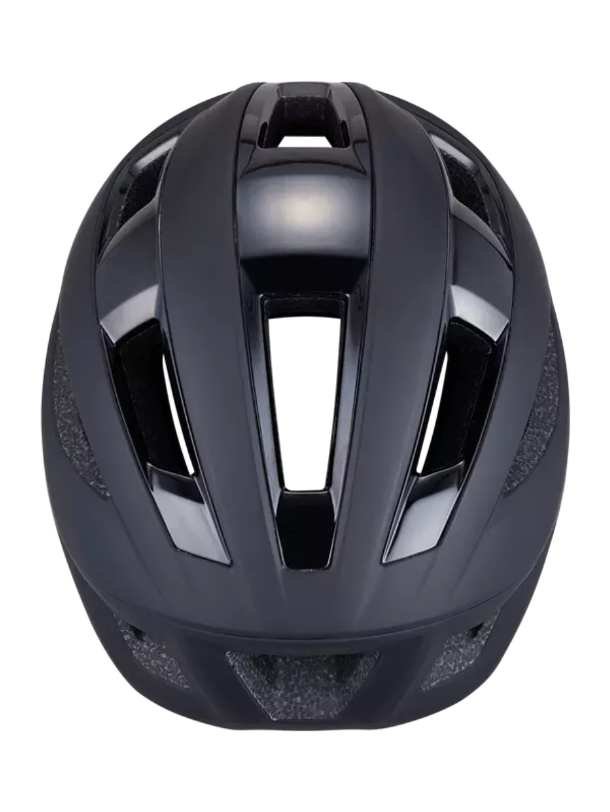 Specialized Search with MIPS-The Cycling Fix