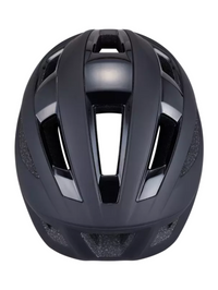 Specialized Search with MIPS-The Cycling Fix