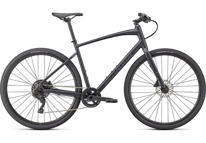 Specialized Sirrus X 3.0-The Cycling Fix